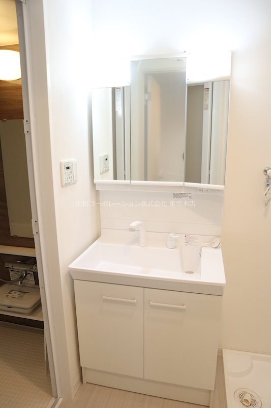 グランシャリオ(江戸川区) その他1