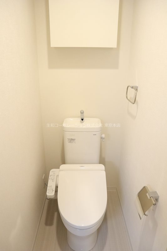 グランシャリオ(江戸川区) その他2