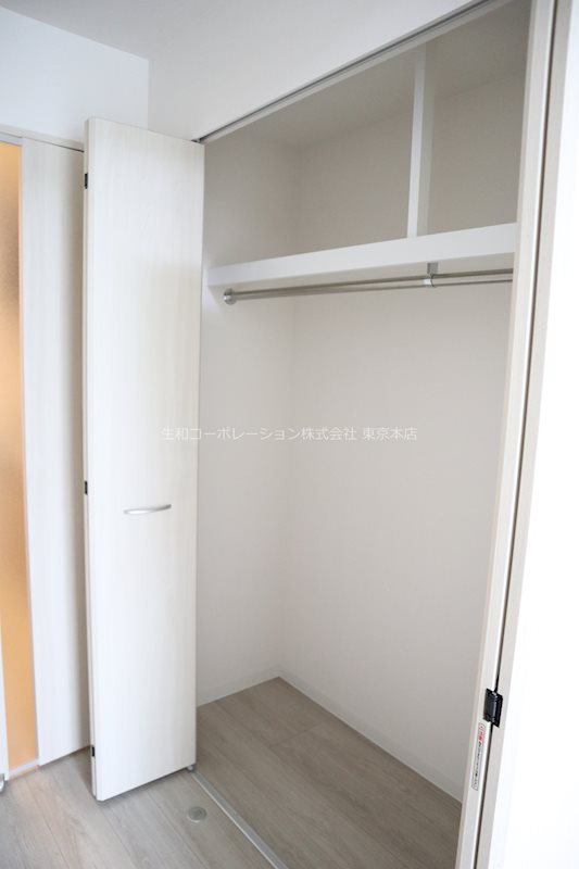 グランシャリオ(江戸川区) その他4