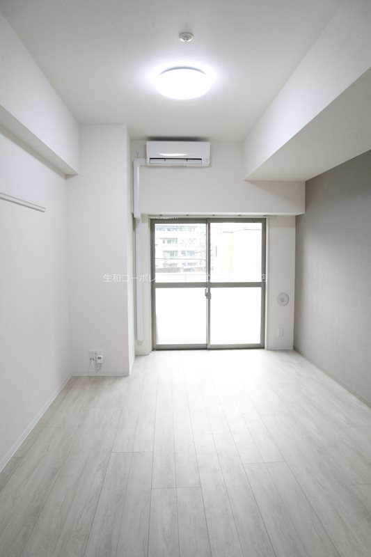 グランシャリオ(江戸川区) その他6