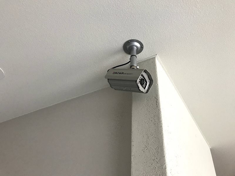 グランシャリオ(江戸川区) その他外観1