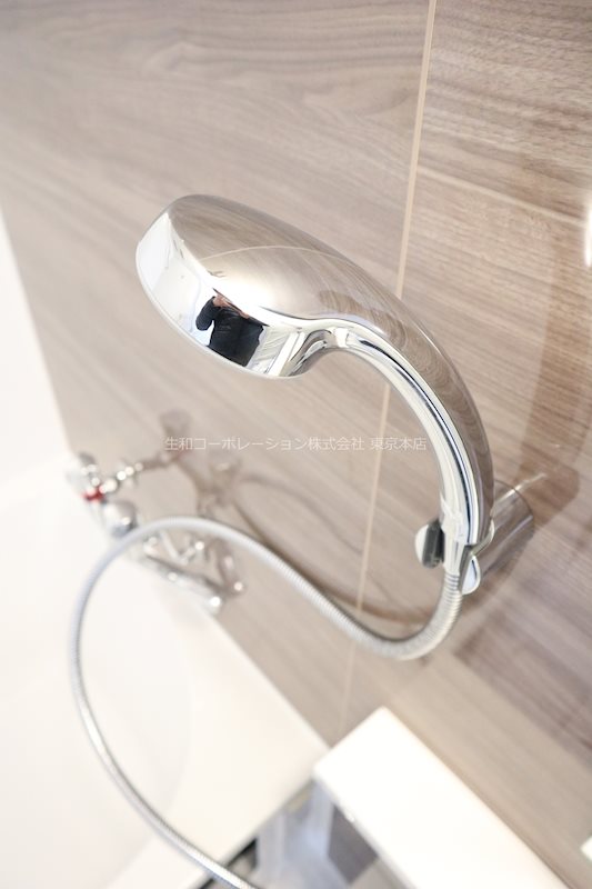 グランシャリオ(江戸川区) その他14