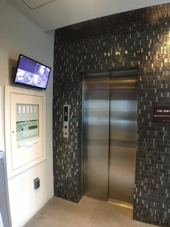 グランシャリオ(江戸川区) その他15