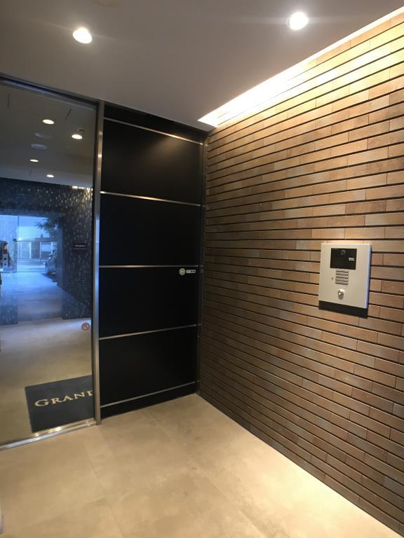 グランシャリオ(江戸川区) その他16