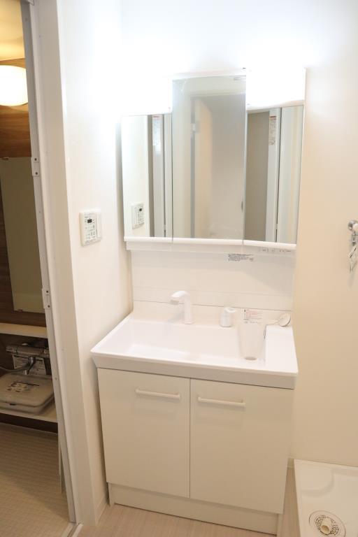 グランシャリオ(江戸川区) その他20