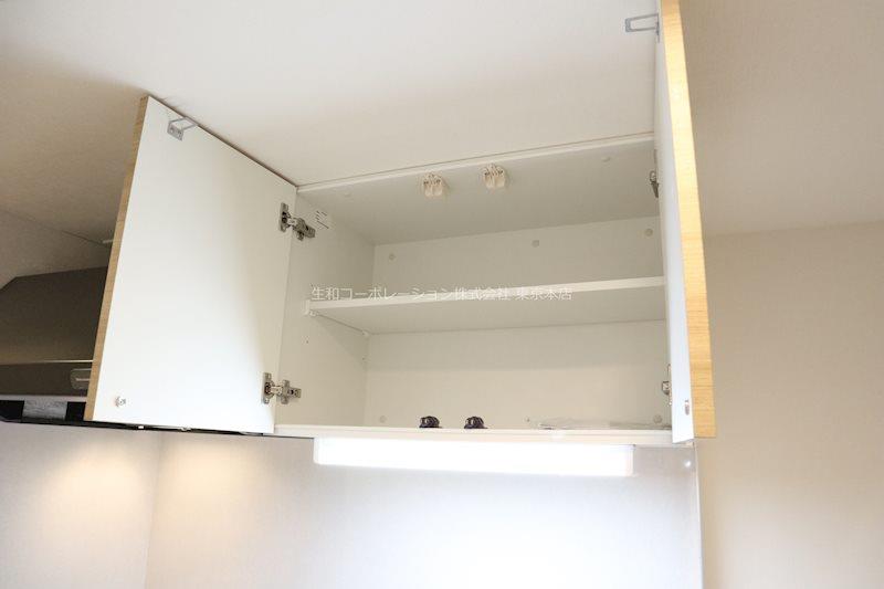 グランシャリオ(江戸川区) その他21