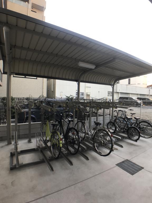 グランシャリオ(江戸川区) その他23