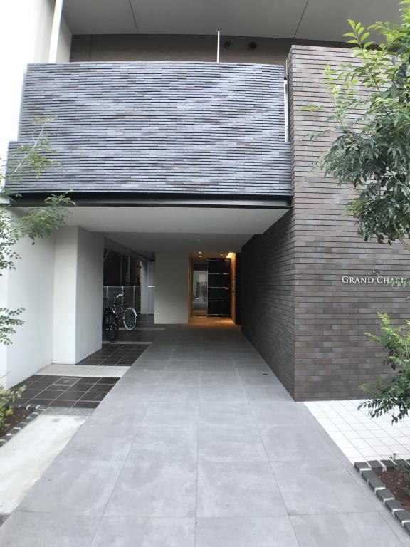 グランシャリオ(江戸川区) その他26