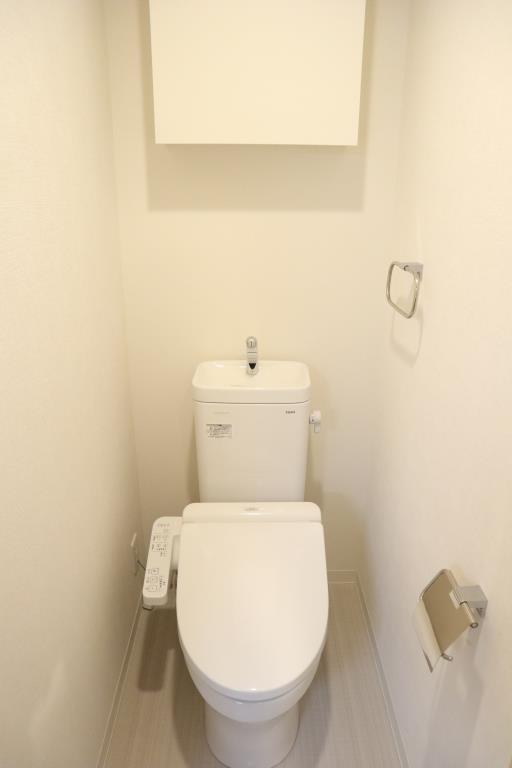 グランシャリオ(江戸川区) その他27