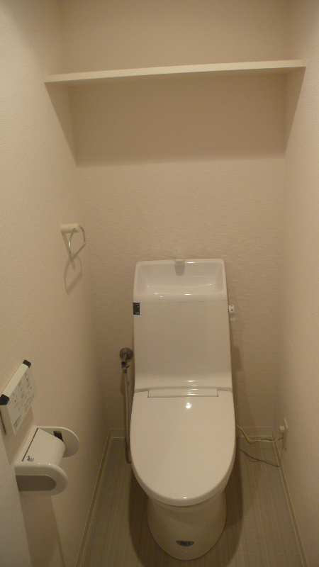 GLANZ その他1