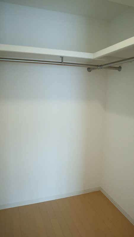 GLANZ その他3