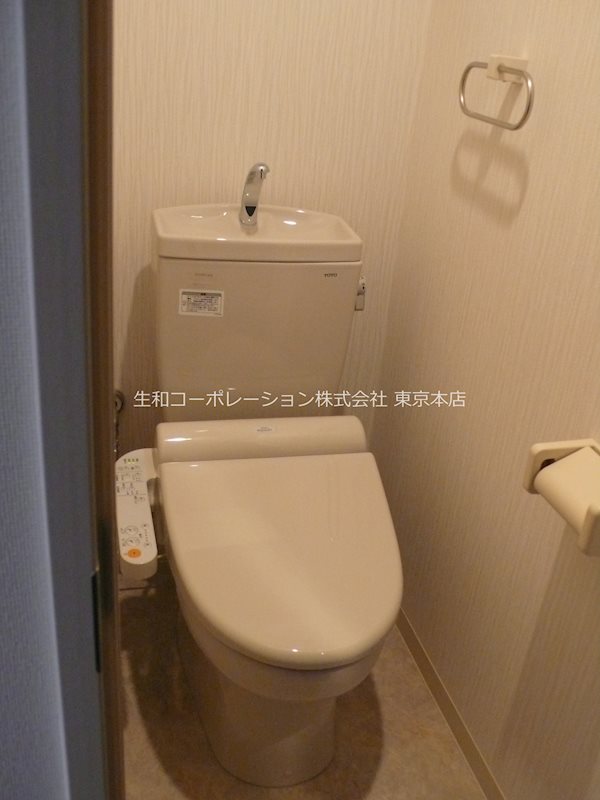 WAVE谷在家 その他2