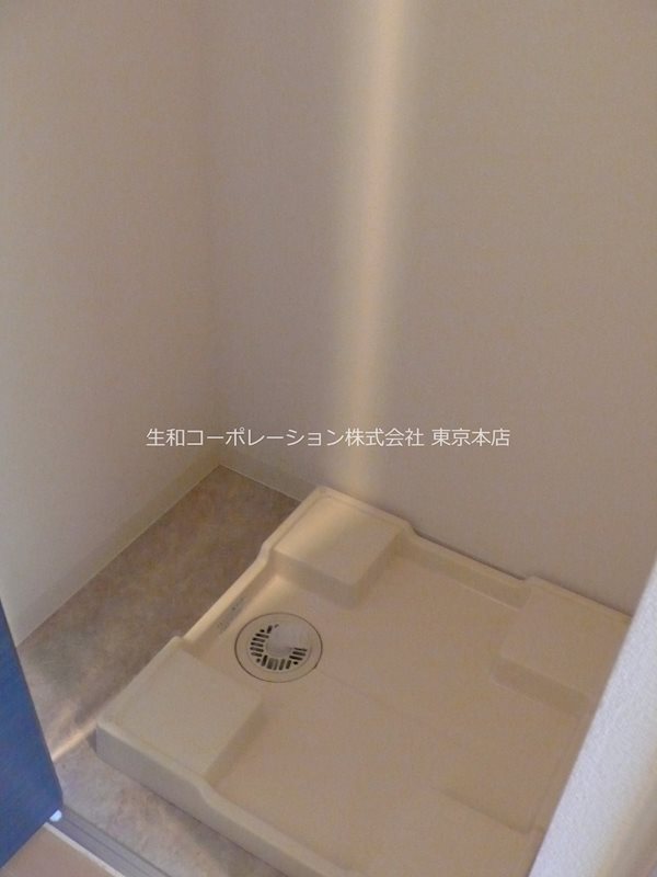WAVE谷在家 その他4