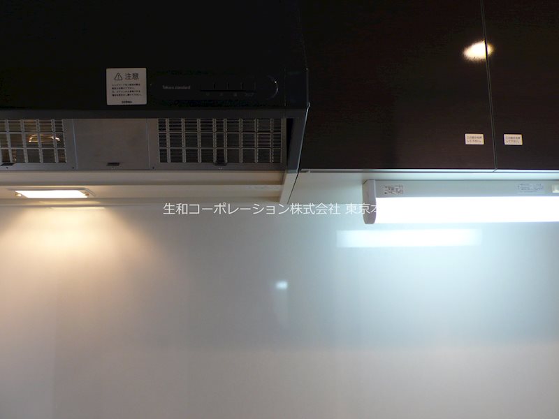 WAVE谷在家 その他5