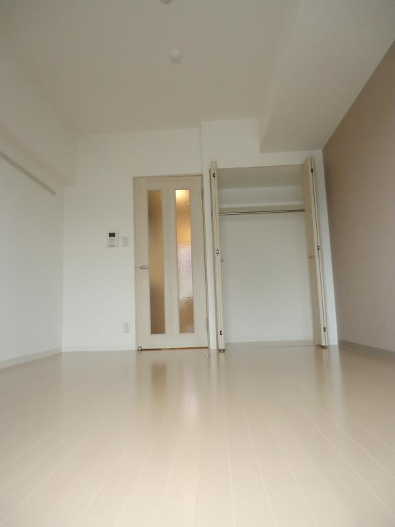 Centre Riziere その他7