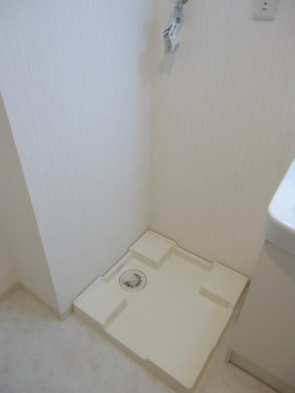 Centre Riziere その他8