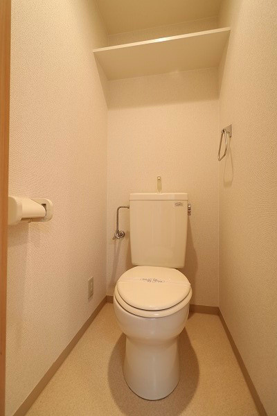 ラフォレスタ その他3