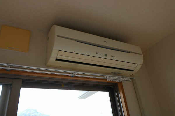 ラフォレスタ その他4