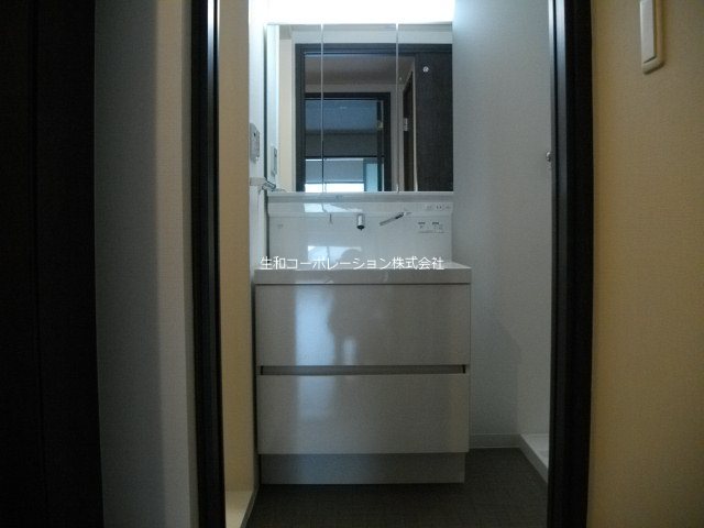 カーサコリーナ(北区) その他1