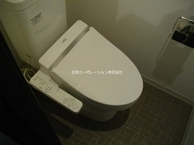 カーサコリーナ(北区) その他2