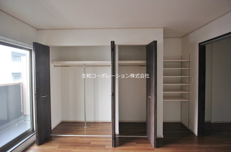 カーサコリーナ(北区) その他3