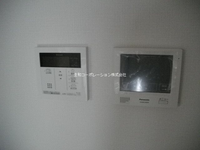 カーサコリーナ(北区) その他4