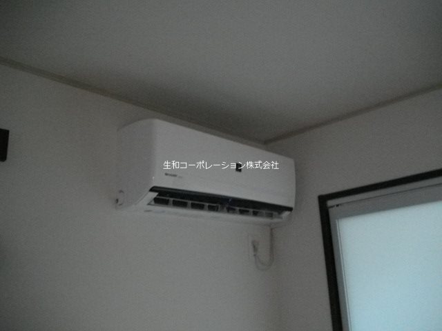 カーサコリーナ(北区) その他5