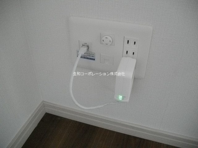 カーサコリーナ(北区) その他6