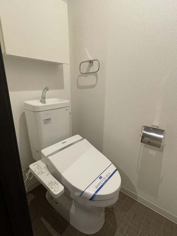 カーサコリーナ(北区) その他7