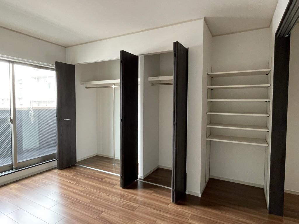 カーサコリーナ(北区) その他9