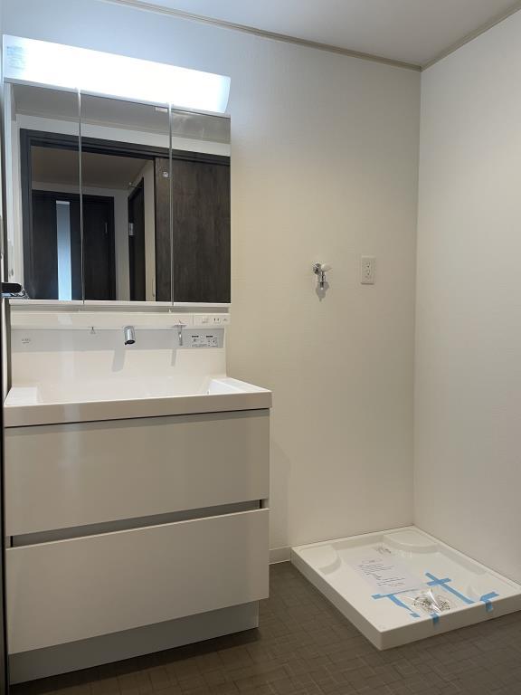 カーサコリーナ(北区) その他10