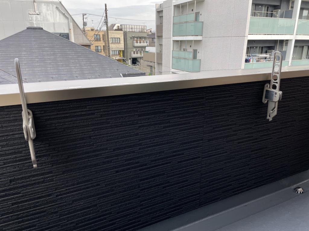 カーサコリーナ(北区) その他11