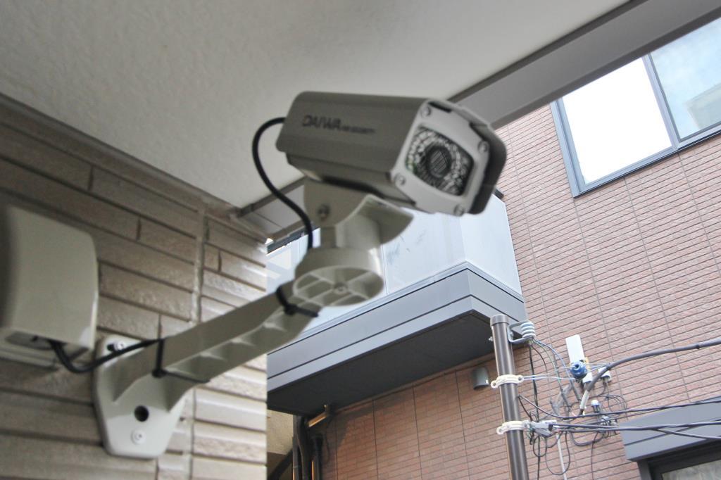 カーサコリーナ(北区) その他13