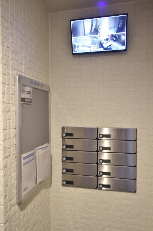 カーサコリーナ(北区) その他14