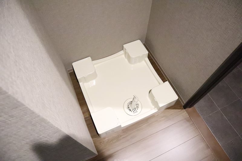 N　Residence　新今宮 その他2