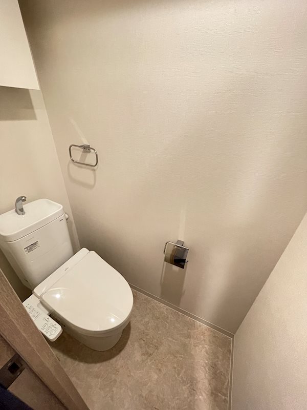 Maison de Grand Marais その他3