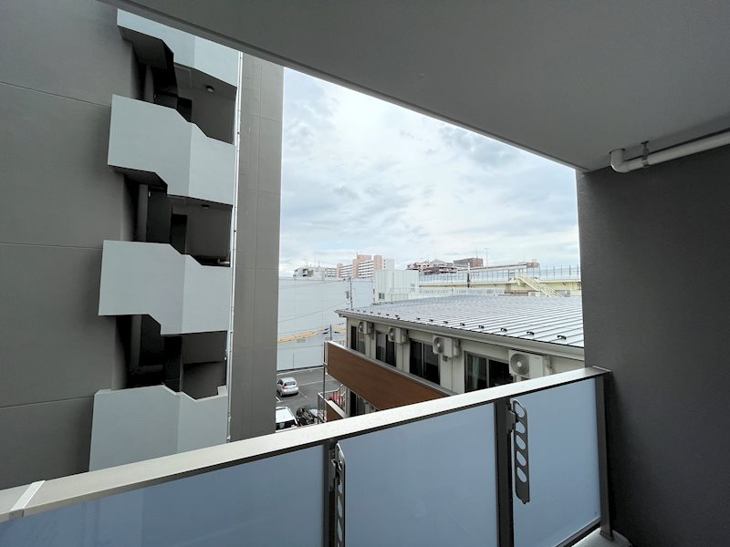 Maison de Grand Marais その他4