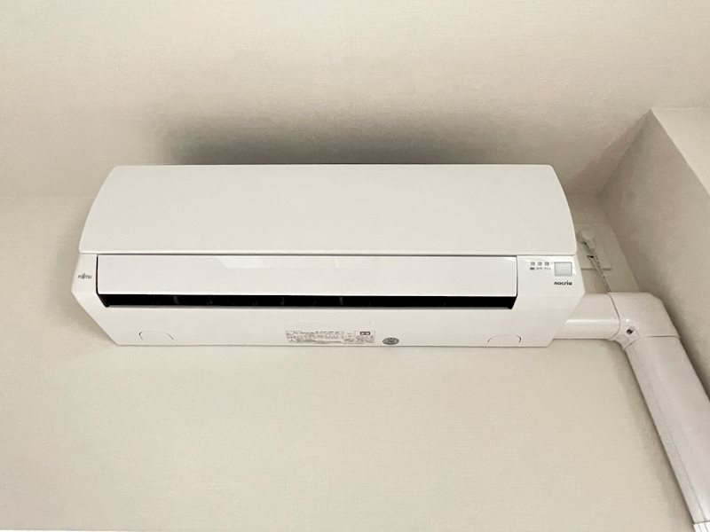 Maison de Grand Marais その他7