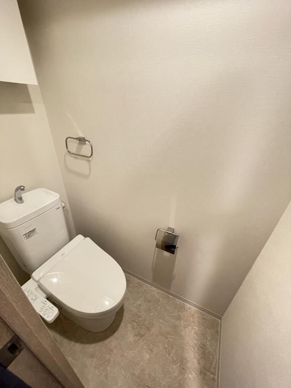 Maison de Grand Marais その他9