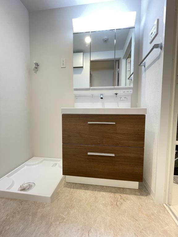 Maison de Grand Marais その他10