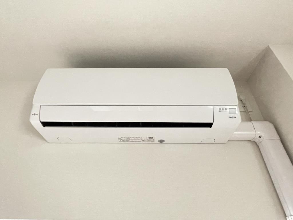 Maison de Grand Marais その他13