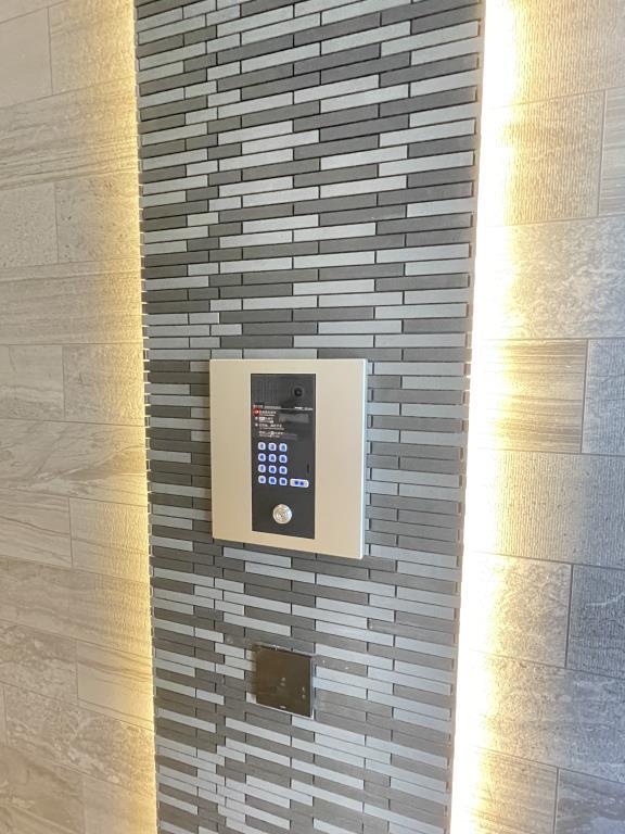 Maison de Grand Marais その他15