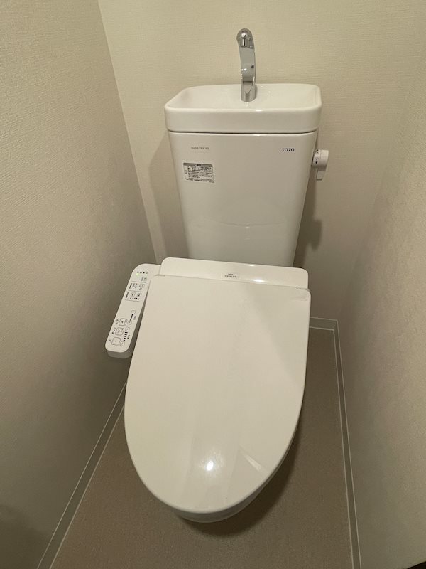 Maison de Grand Marais その他1