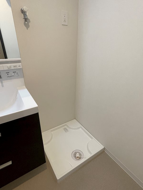 Maison de Grand Marais その他5