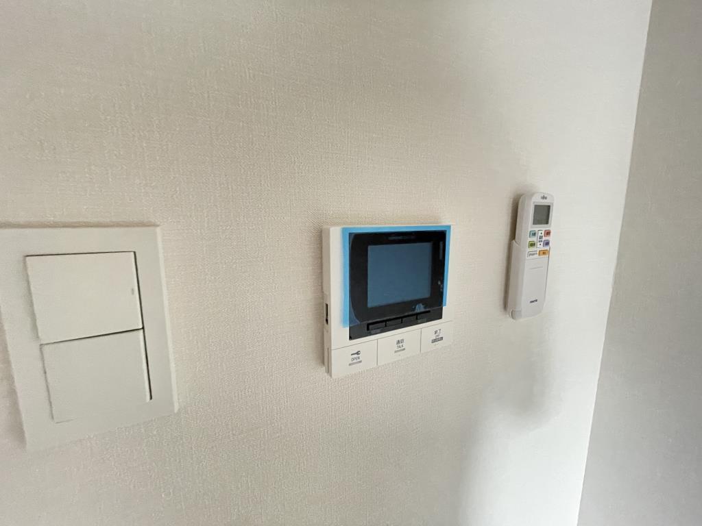 Maison de Grand Marais その他10