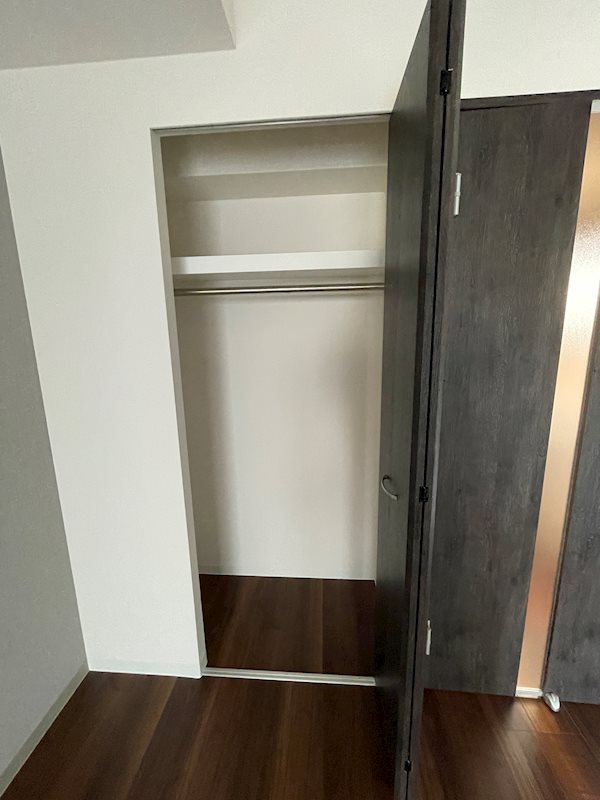 Maison de Grand Marais その他1