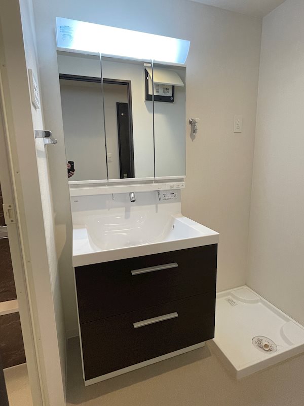 Maison de Grand Marais その他3