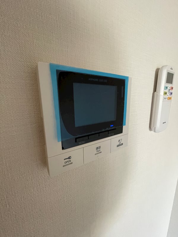 Maison de Grand Marais その他4