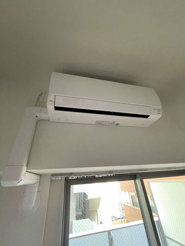 Maison de Grand Marais その他7