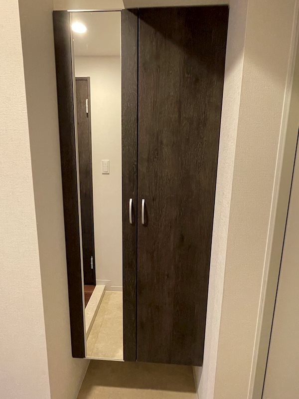 Maison de Grand Marais その他8